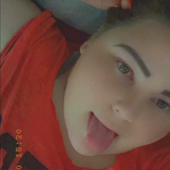 katieburrus770